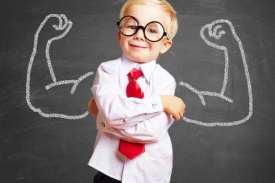 Daha İyi bir Lider Olmak İçin Neler Yapabilirsiniz?