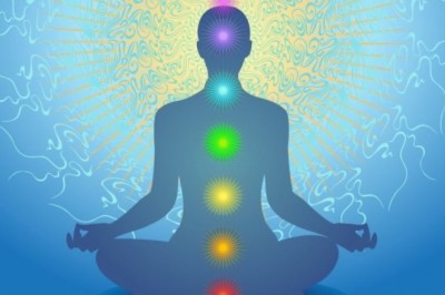 Dişil Enerji Nasıl Yükseltilir?