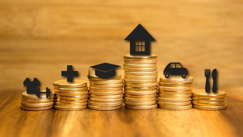 Ek Gelir Sağlamanın Yolları Nedir?