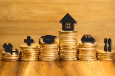 Ek Gelir Sağlamanın Yolları Nedir?