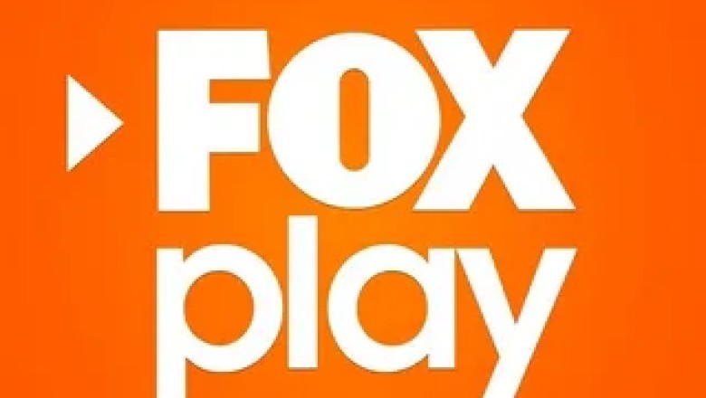 Foxplay Alışveriş Nasıl Yapılır?