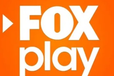 Foxplay Alışveriş Nasıl Yapılır?