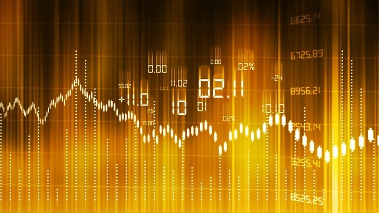 Hounds Nasıl Kredi Çekilir