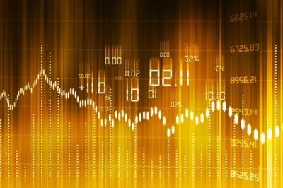 Hounds Nasıl Kredi Çekilir