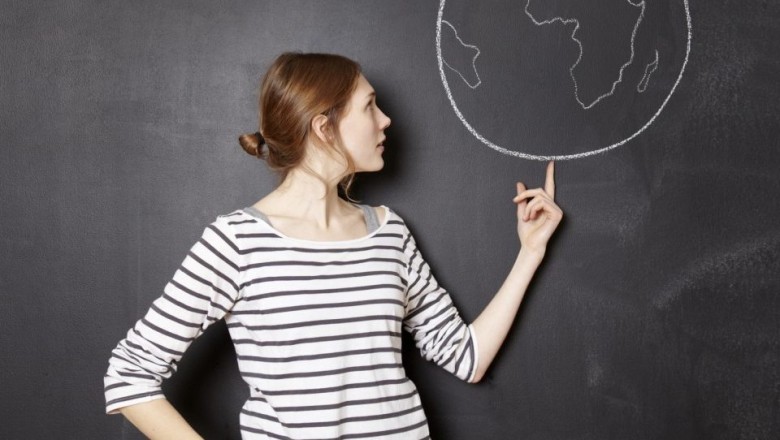 İletişim Becerilerinizi Geliştirmek İçin Neler Yapabilirsiniz?