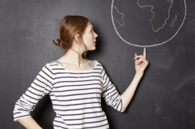 İletişim Becerilerinizi Geliştirmek İçin Neler Yapabilirsiniz?