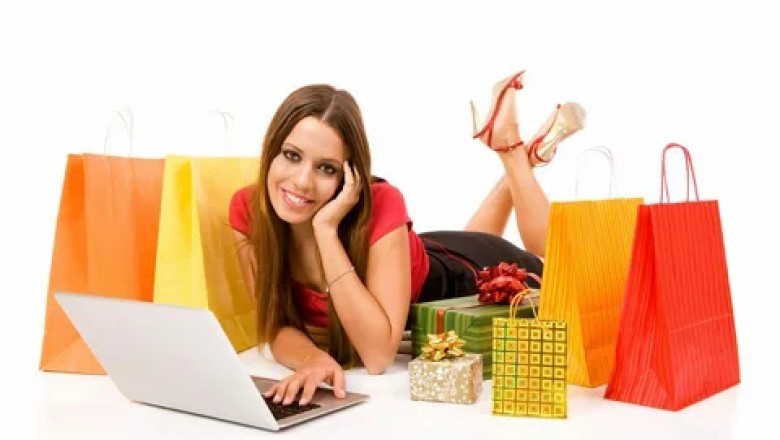 İnstagram Alışveriş Özelliği Nasıl Açılır?