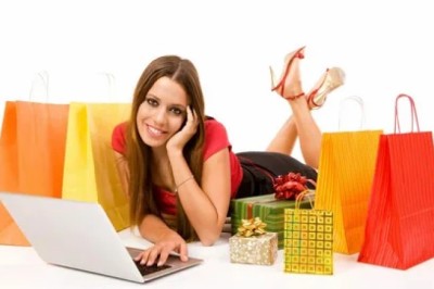 İnstagram Alışveriş Özelliği Nasıl Açılır?