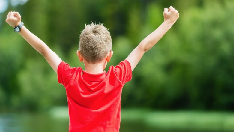 Özgüveninizi Arttırmak İçin Nasıl Adımlar Atabilirsiniz?