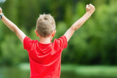 Özgüveninizi Arttırmak İçin Nasıl Adımlar Atabilirsiniz?