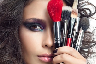 Makyaj Artisti Nasıl Olunur?