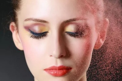 Makyaj Nasıl Kalıcı Olur?