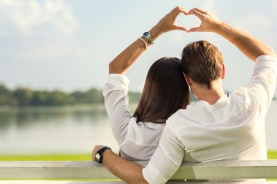 Başarılı Bir İlişki İçin İpuçları Nelerdir?