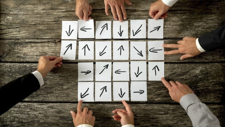 Bir Kişinin Hayatındaki Amaç Nedir ve Nasıl Bulunur?