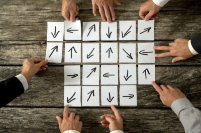 Bir Kişinin Hayatındaki Amaç Nedir ve Nasıl Bulunur?