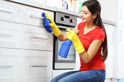 Evdeki Hijyen Nasıl Sağlanır?