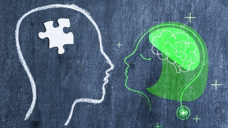 Kişisel Gelişim İçin Neler Yapılabilir?