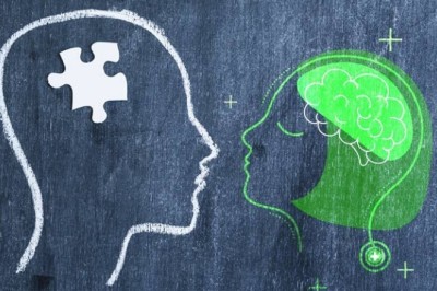 Kişisel Gelişim İçin Neler Yapılabilir?