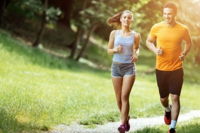 Sağlıklı Bir Yaşam Tarzı Nasıl Oluşturulur?