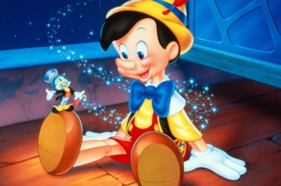 Yalan söylemek her zaman kötü müdür?