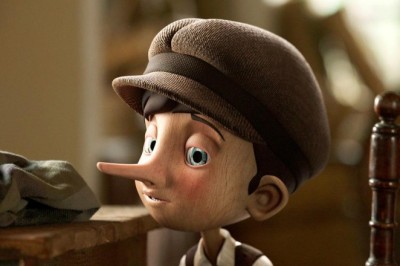 Yalan Söylemek İnsan İlişkilerini Nasıl Etkiler?