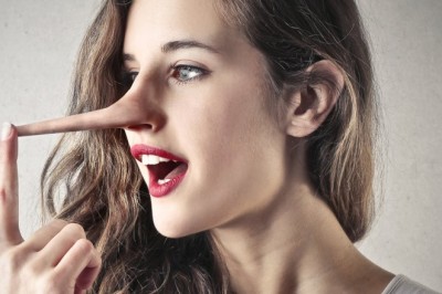 Yalan Söylemenin Psikolojik Sonuçları Neler Olabilir?