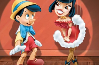 Yalan Söylemenin Sosyal Sonuçları Neler Olabilir?