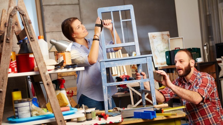 Yeni Bir Hobinin Başarılı Bir Şekilde Edinilmesi İçin Ne Yapılmalıdır?