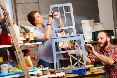 Yeni Bir Hobinin Başarılı Bir Şekilde Edinilmesi İçin Ne Yapılmalıdır?