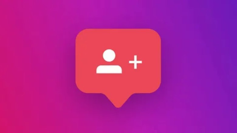 İnstagramda Nasıl Takipçi Artırılır?