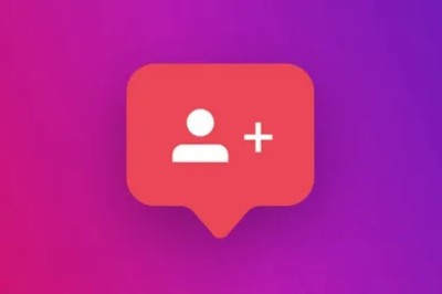 İnstagramda Nasıl Takipçi Artırılır?