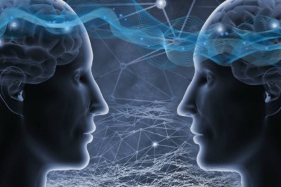 Kendimi Telepatik Olarak Nasıl Geliştirebilirim?