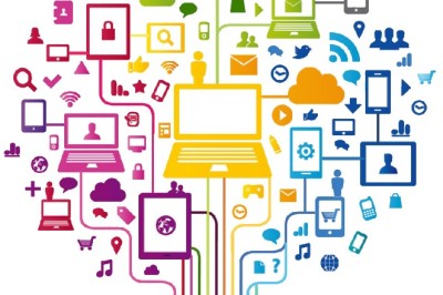 Logo Yazılım Nasıl Kullanılır?