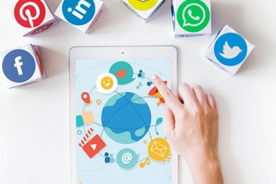 Sosyal Medya Marketing Nedir?