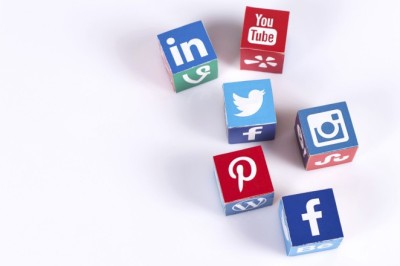 Sosyal Medya Rakip Analizi Nasıl Yapılır?