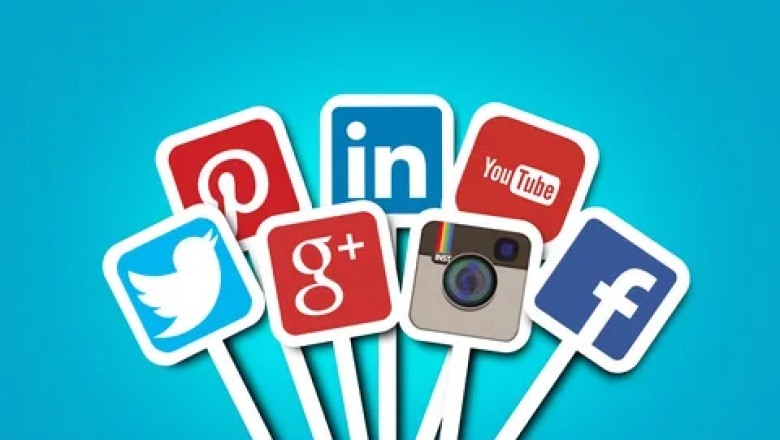 Sosyal Medya Uygulamaları Nasıl Para Kazanıyor?