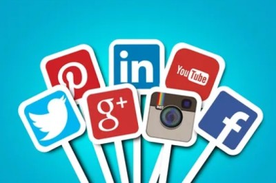 Sosyal Medya Uygulamaları Nasıl Para Kazanıyor?