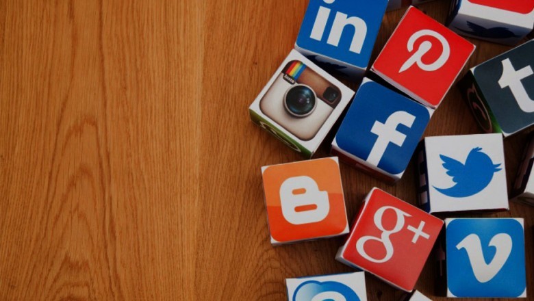 Sosyal Medya Uzmanlığı Nedir?