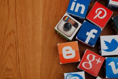 Sosyal Medya Uzmanlığı Nedir?