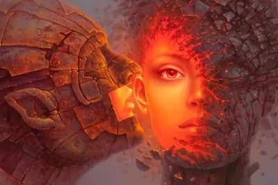 Telepati Nedir? Nasıl Telepati Kurulur?