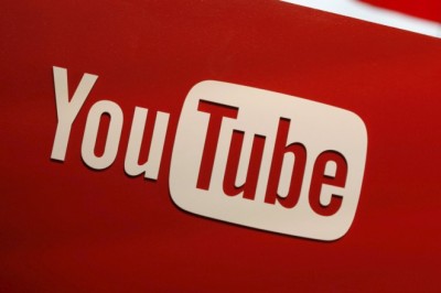 Youtuber Nasıl Olunur? Ne İş Yapar?