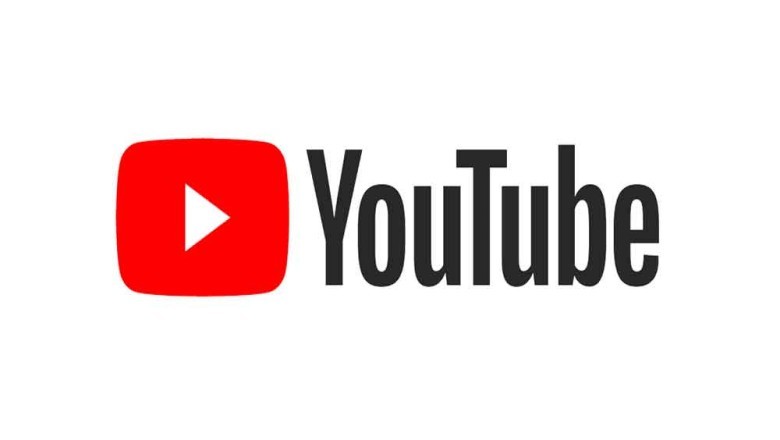 En iyi Youtube kanalları hangileridir?