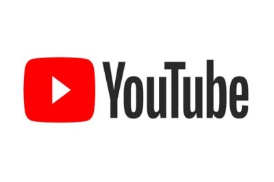 En iyi Youtube kanalları hangileridir?