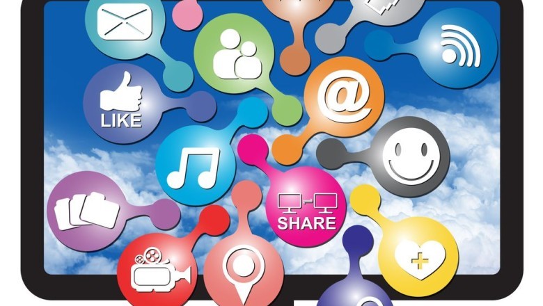 Sosyal Medyanın Avantajları Nelerdir?