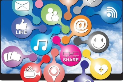 Sosyal Medyanın Avantajları Nelerdir?