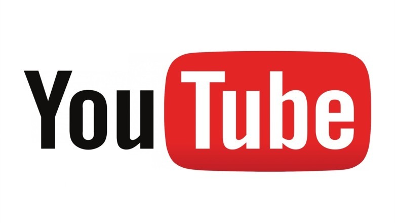 Youtube Nasıl Para Kazanılır?