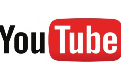 Youtube Nasıl Para Kazanılır?