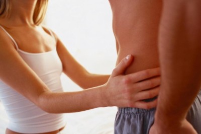 Cinsel İlişkiden Sonra Karın Ağrısı Olur Mu, Neden Olur?