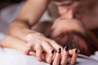 Cinsel Yolla Bulaşan Hastalıklar Nelerdir, Nasıl Teşhis Edilir?