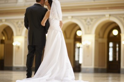 Evliliğe Hazır Olmadığınızı Gösteren Belirtiler Nelerdir?